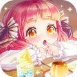 Icoon van programma: 异世界慢生活