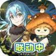 Icon of program: 异世界慢生活
