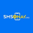 أيقونة البرنامج: SMSOnay Background App