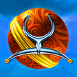 Icono de programa: Sparkle Unleashed