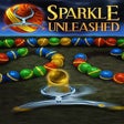 Ícone do programa: Sparkle Unleashed
