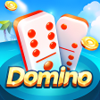99fun Domino Online dan Offline