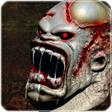Иконка программы: Zombie Crushers: FPS ZOMB…