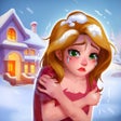أيقونة البرنامج: Tile Match - Match Puzzle…