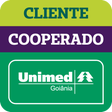 Ícone do programa: Unimed Goiânia