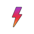 程序图标：Social Booster - Get Foll…