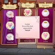 Icon of program: Wedding Dash 2: Rings Aro…