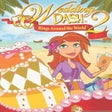 プログラムのアイコン：Wedding Dash 2: Rings Aro…