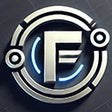 Иконка программы: Fab Extended