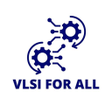 Ícone do programa: VLSI FOR ALL