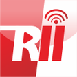 プログラムのアイコン：Radio Islam Indonesia