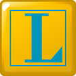 Icono de programa: Langenscheidt Expert-Dict…