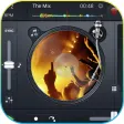 Dj Music Mixer - Dj Remix Pro