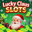 Ícone do programa: Lucky Claus Slots