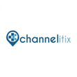 ไอคอนของโปรแกรม: Channelitix FFA