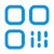 Icon of program: 二维码生成器