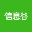 Ikon program: 信息谷-本地生活类信息平台