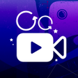 Icon of program: Photo Video Maker with Mu…