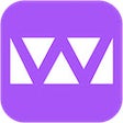 Иконка программы: W Remark