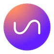 Icoon van programma: Oslyn