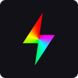 Icon of program: Reaction Time Test
