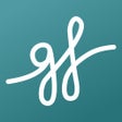 Icono de programa: Ground Floor - Beyond Keg…