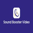 Sound Booster Video