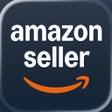 Icono de programa: Amazon Seller