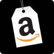 Ikona programu: Amazon Seller