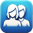 Ícone do programa: Second Life Friends Monit…