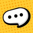 Иконка программы: Zeal - Management Game