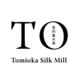 Icoon van programma: The Tomioka Silk Mill App