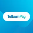 プログラムのアイコン：Telkom Pay Digital Wallet