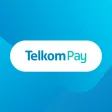Telkom Pay Digital Wallet