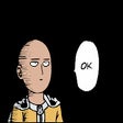 Icon of program: One Punch Man Theme