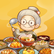 أيقونة البرنامج: Hungry Hearts Ramen
