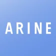 ARINEアリネ女性のための美容情報アプリ
