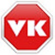 Ikon program: VK Block