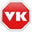 VK Block