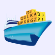 Boatloads Daily Crosswords