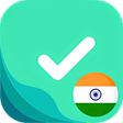 プログラムのアイコン：Instasolv: NCERT IIT JEEN…