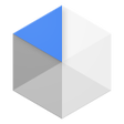Ikona programu: Android Device Policy