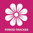 My Period  Ovulation Tracker