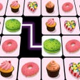 程序图标：Onet 3D - Classic Link Pu…