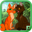 Иконка программы: Avatar Maker: Couple of C…