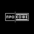 Ícone do programa: Про Кофе