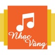 Ikon program: Nhạc vàng - Bolero 2022