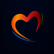 أيقونة البرنامج: Mawazine App
