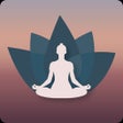 أيقونة البرنامج: Temple Bliss: Live Psychi…