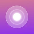 أيقونة البرنامج: Reveri: Self-hypnosis